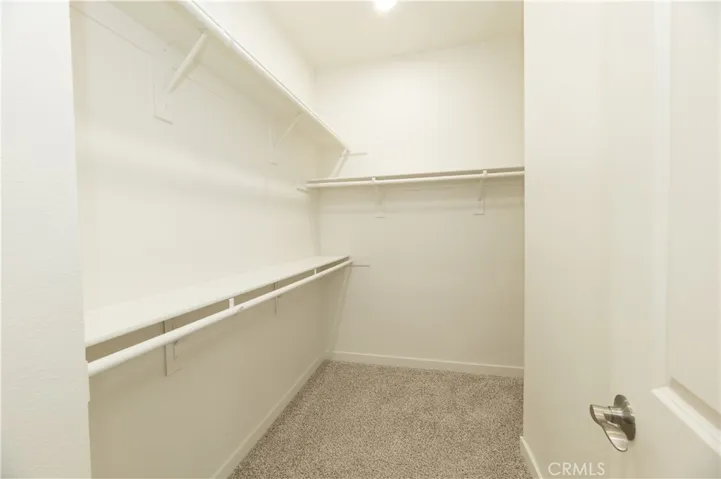 14408 Bing Ave, Fontana, California 92335