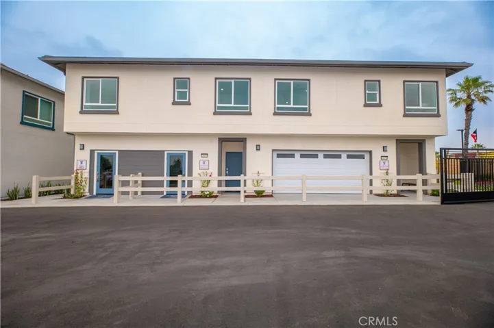Sales office