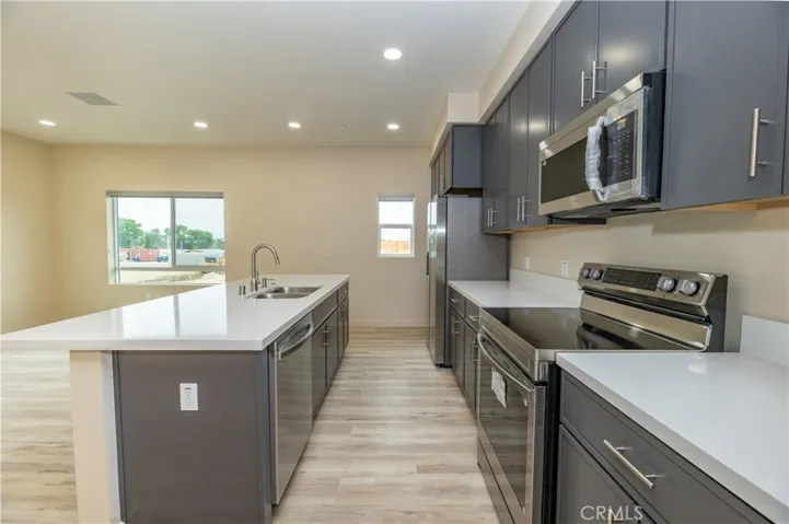 14408 Bing Ave, Fontana, California 92335