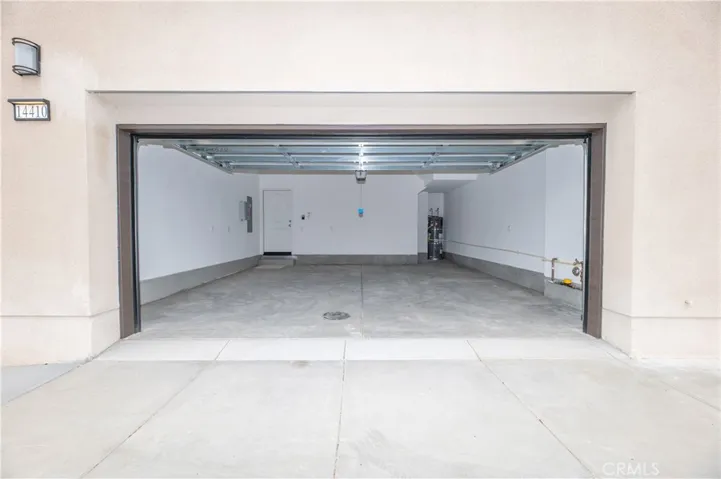 14408 Bing Ave, Fontana, California 92335