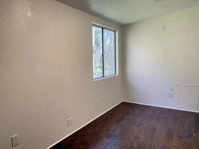 Bonus/Office Room