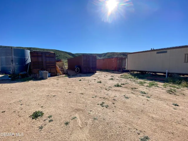 44132 Munz Ranch Rd-14