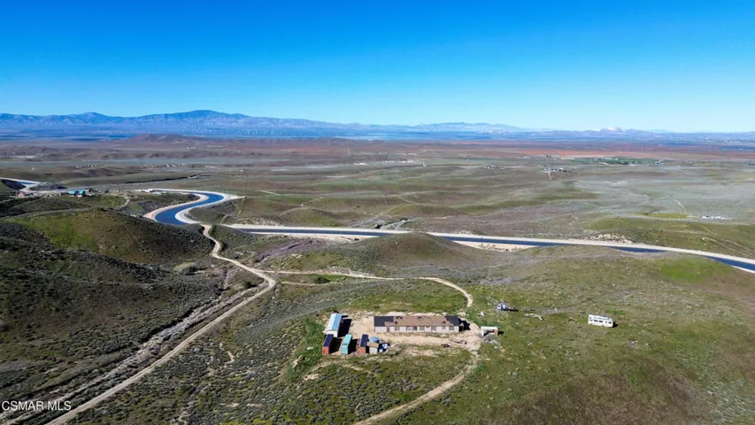 44132 Munz Ranch Rd-16