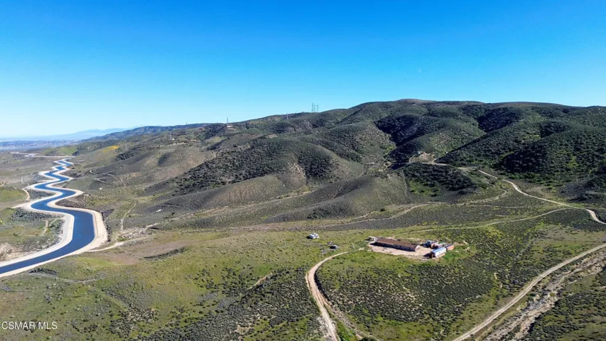 44132 Munz Ranch Rd-20