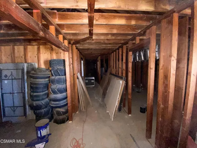 44132 Munz Ranch Rd-11