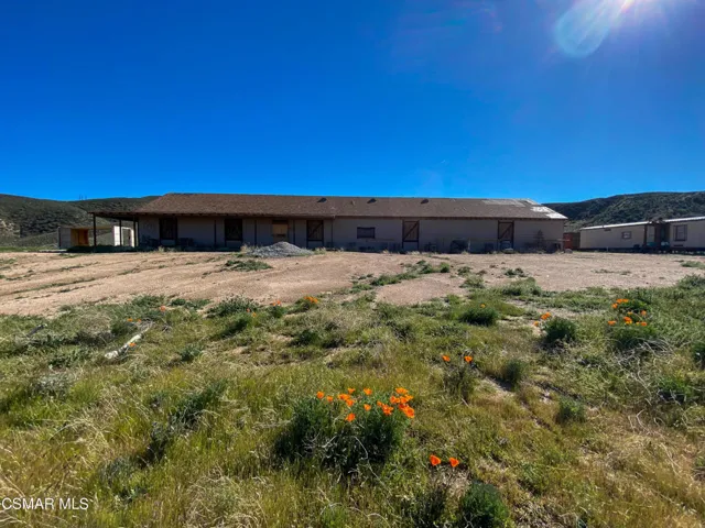 44132 Munz Ranch Rd-4