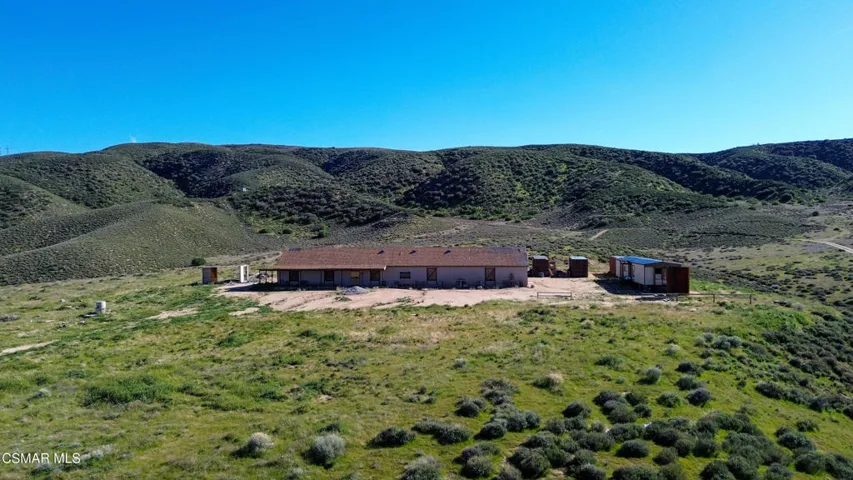 44132 Munz Ranch Rd-22