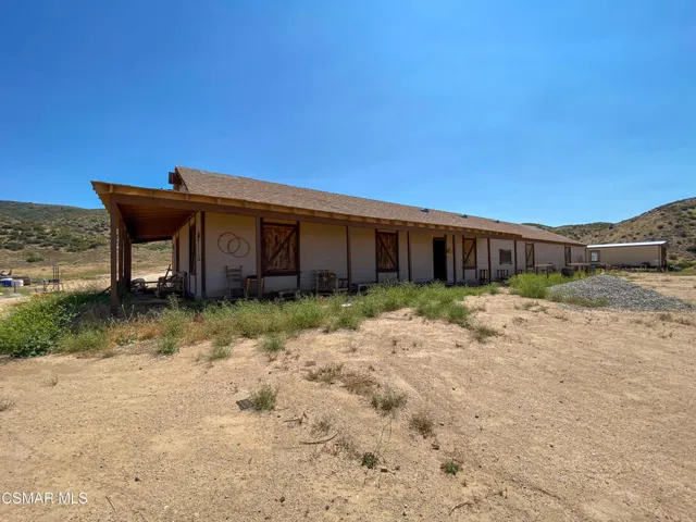 44132 Munz Ranch Rd-9