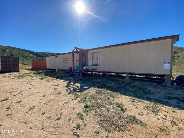 44132 Munz Ranch Rd-12