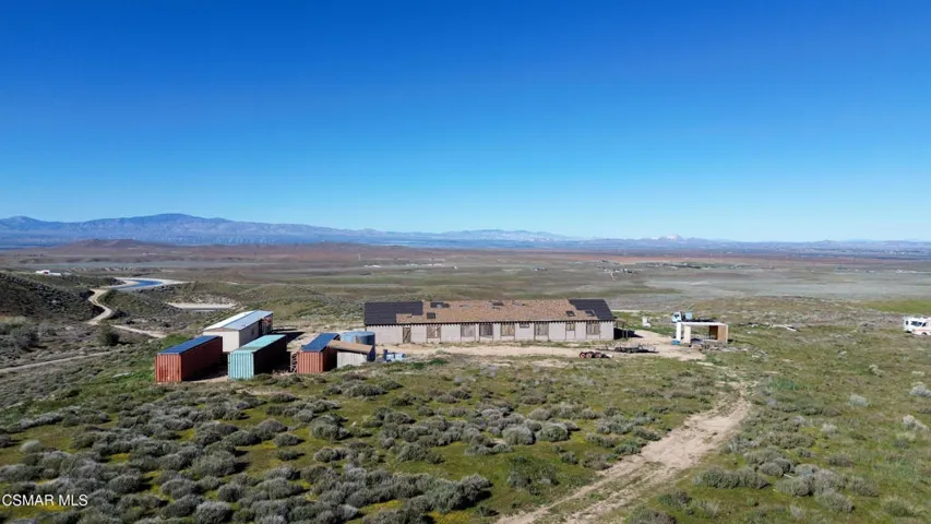44132 Munz Ranch Rd-15