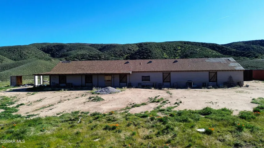44132 Munz Ranch Rd-23