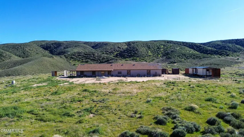 44132 Munz Ranch Rd-3