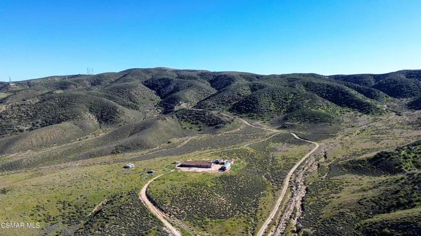 44132 Munz Ranch Rd-19