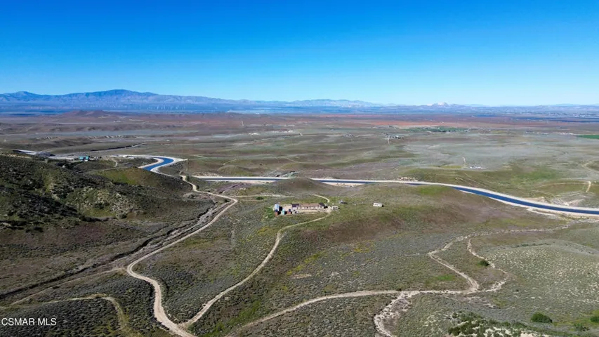 44132 Munz Ranch Rd-24