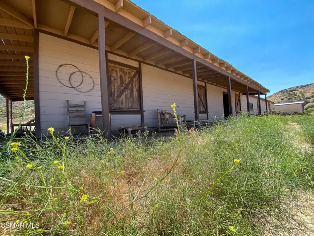 44132 Munz Ranch Rd-6