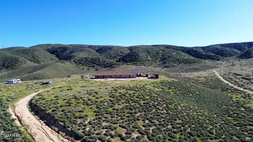44132 Munz Ranch Rd-21