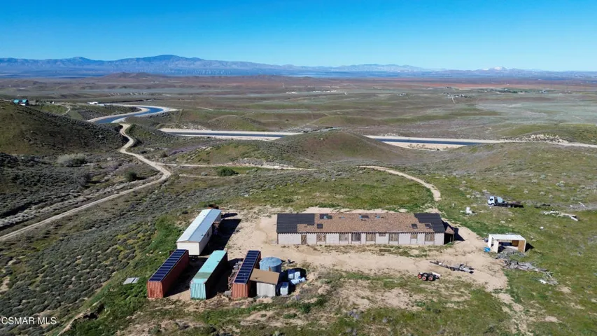 44132 Munz Ranch Rd-2