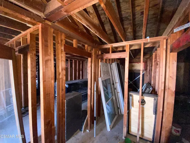 44132 Munz Ranch Rd-10