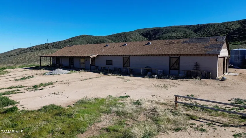 44132 Munz Ranch Rd-8