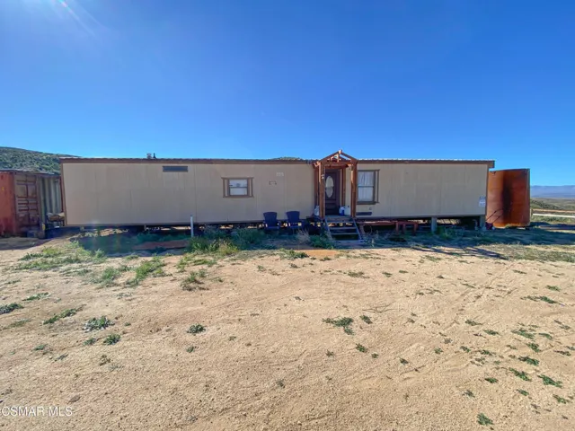 44132 Munz Ranch Rd-13