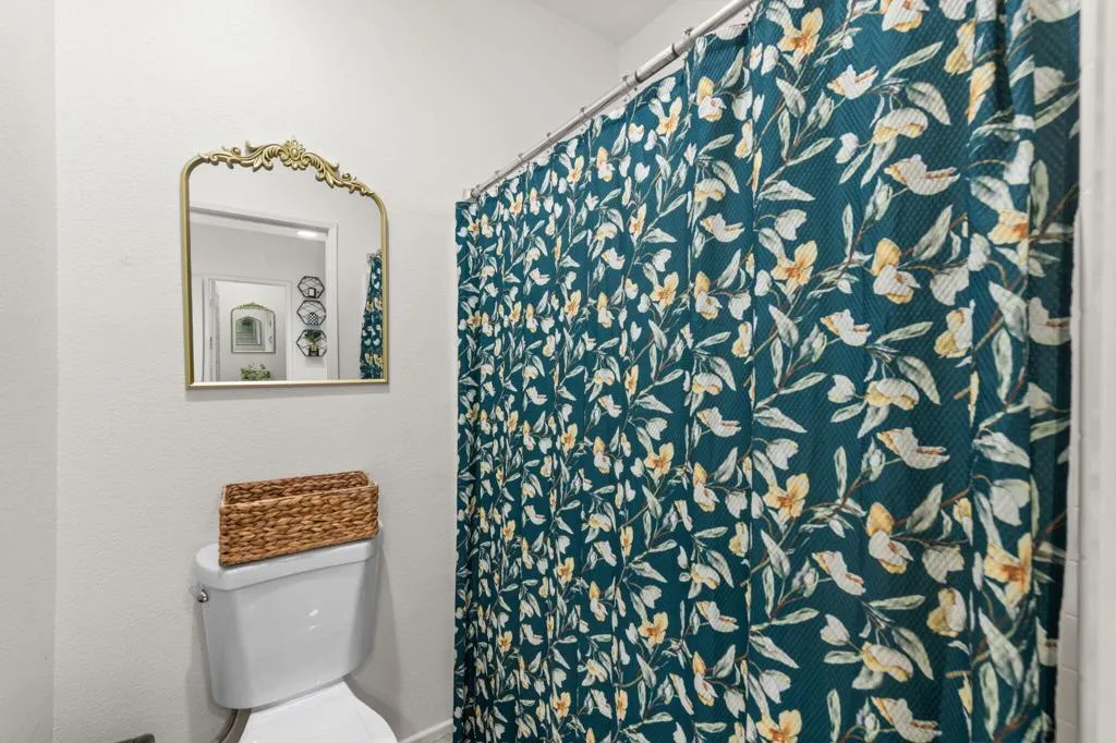 24-web-or-mls-24_46450_Calle_Raphael24