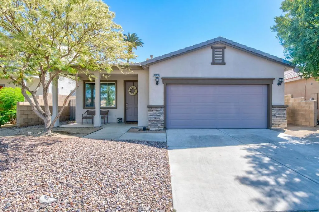 1-web-or-mls-01_46450_Calle_Raphael1