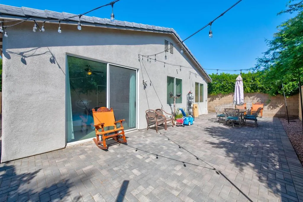 28-web-or-mls-28_46450_Calle_Raphael28