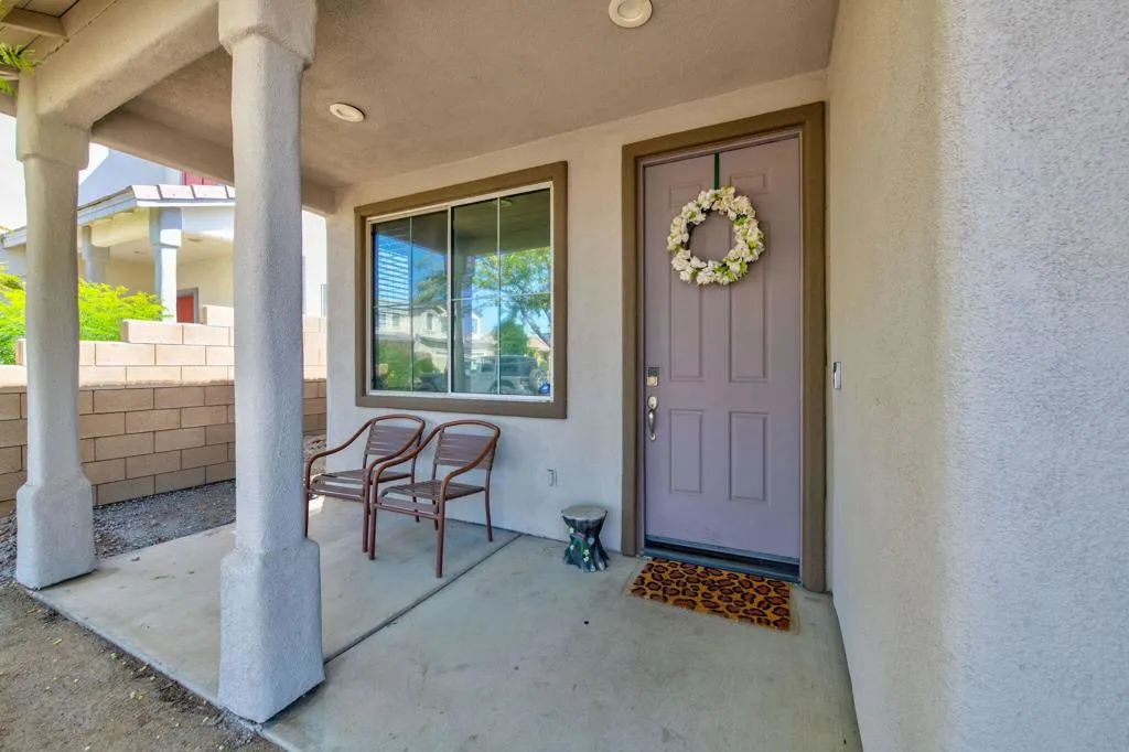 3-web-or-mls-03_46450_Calle_Raphael3