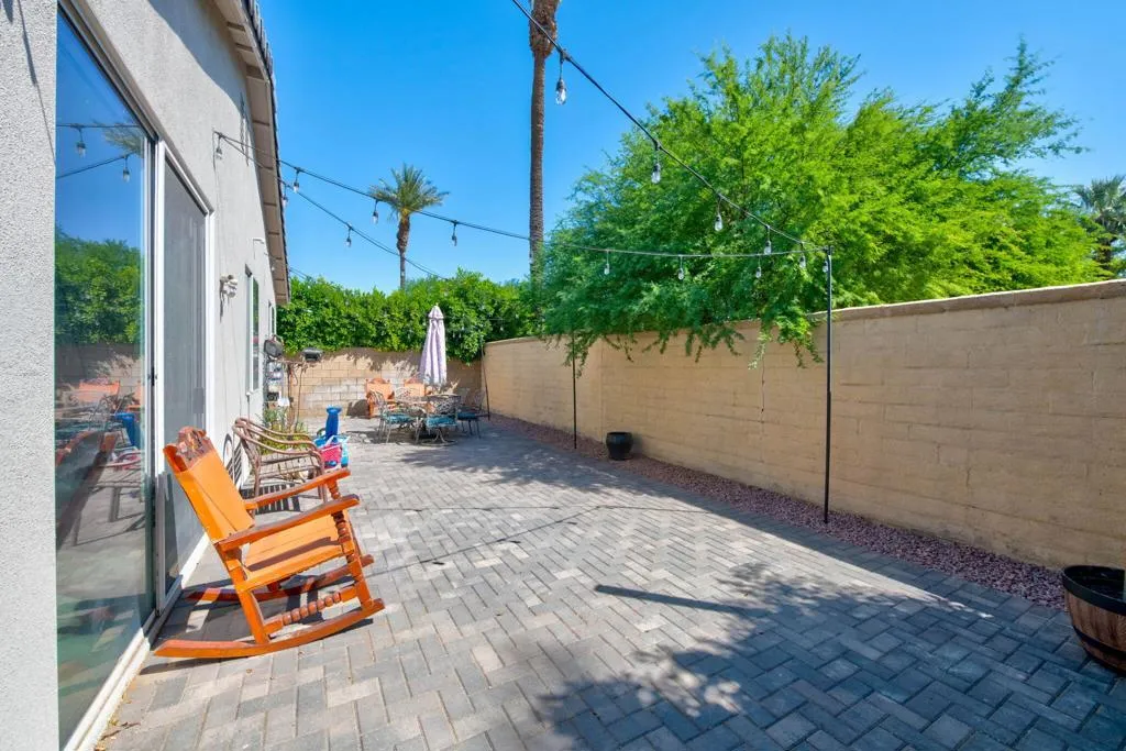 27-web-or-mls-27_46450_Calle_Raphael27