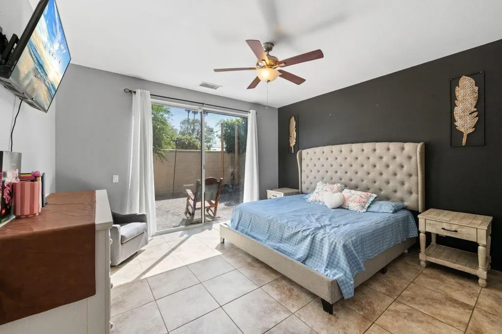 18-web-or-mls-18_46450_Calle_Raphael18