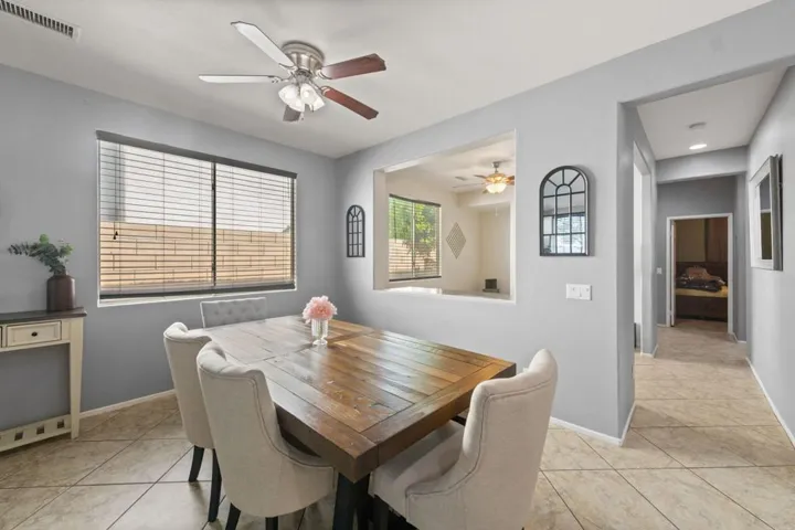 8-web-or-mls-08_46450_Calle_Raphael8