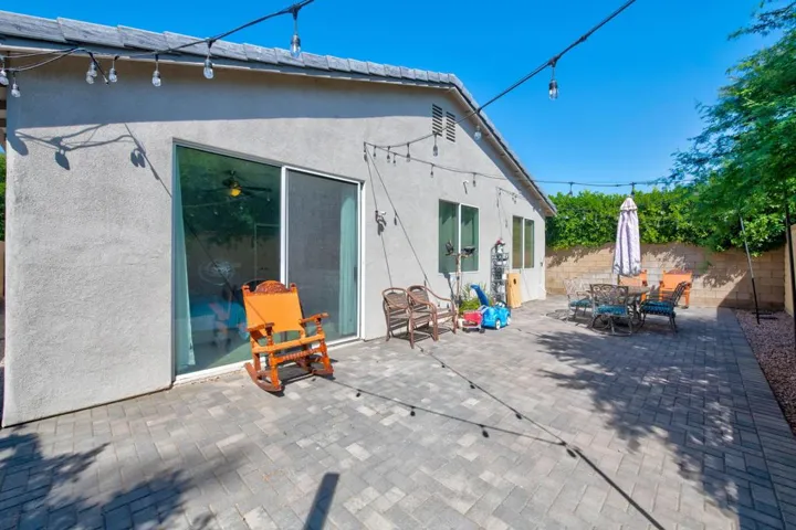 28-web-or-mls-28_46450_Calle_Raphael28