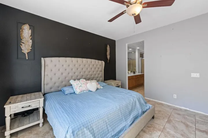 19-web-or-mls-19_46450_Calle_Raphael19