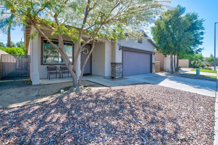 2-web-or-mls-02_46450_Calle_Raphael2