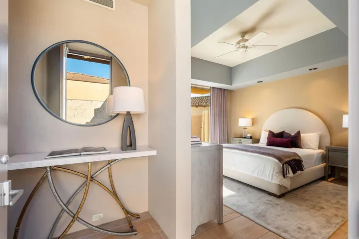 Casita
