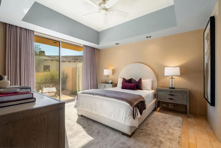 Casita