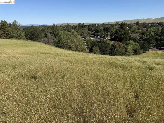 view of local wilderness featuring rural landscape and mountains