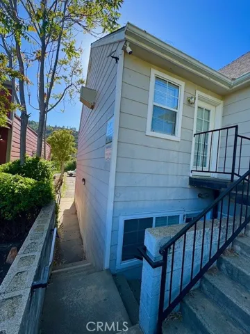 5079 State Highway 140, Mariposa, California 95338