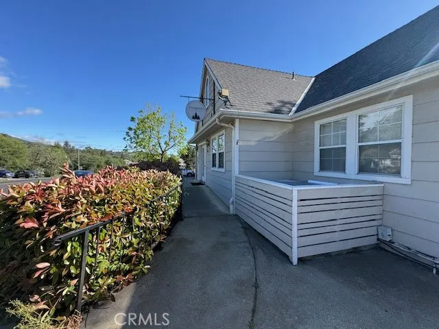 5079 State Highway 140, Mariposa, California 95338