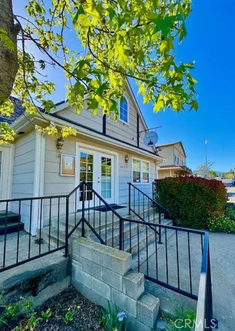 5079 State Highway 140, Mariposa, California 95338