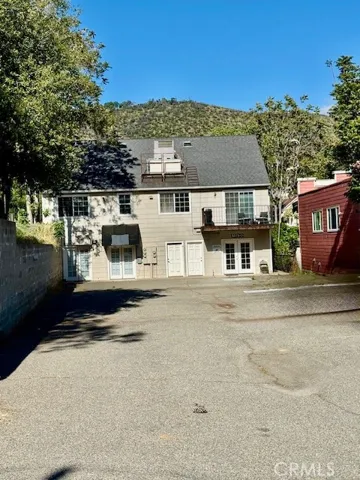 5079 State Highway 140, Mariposa, California 95338