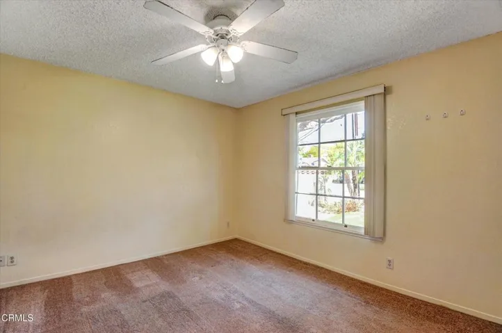 19-368 Fuego Ave-19