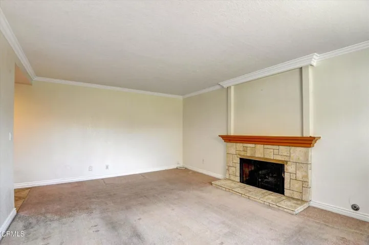 14-368 Fuego Ave-14