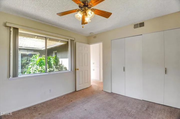 17-368 Fuego Ave-17