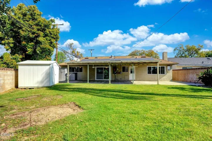 29-368 Fuego Ave-29