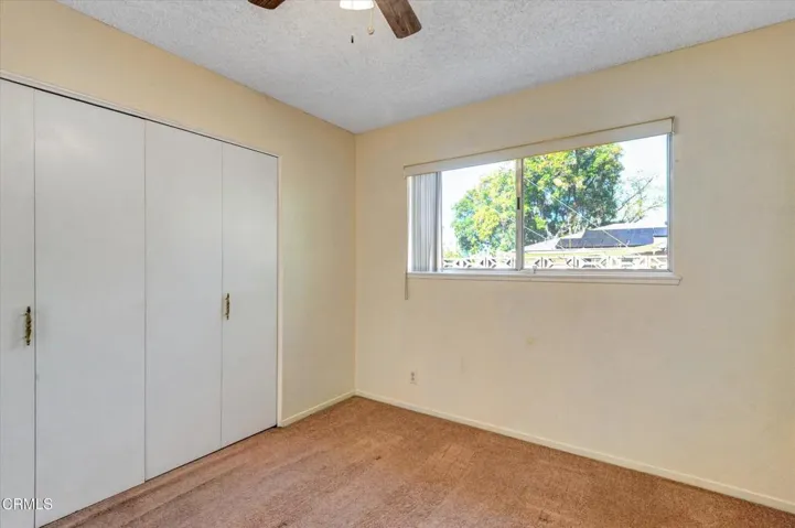 24-368 Fuego Ave-24