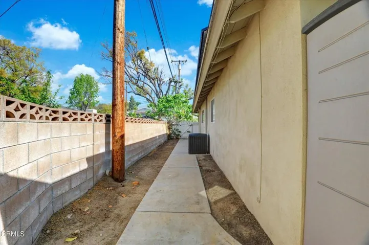 34-368 Fuego Ave-34