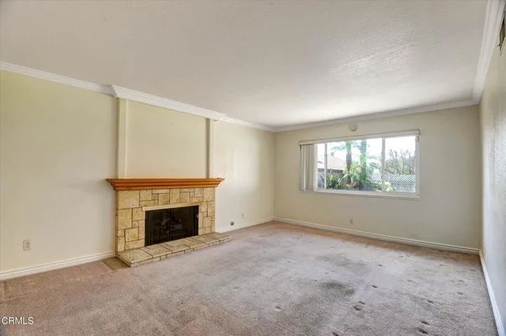 12-368 Fuego Ave-12