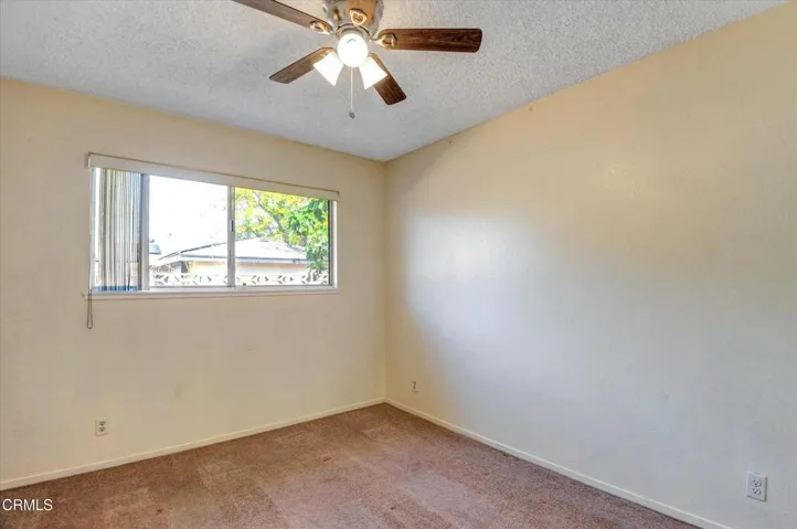 22-368 Fuego Ave-22