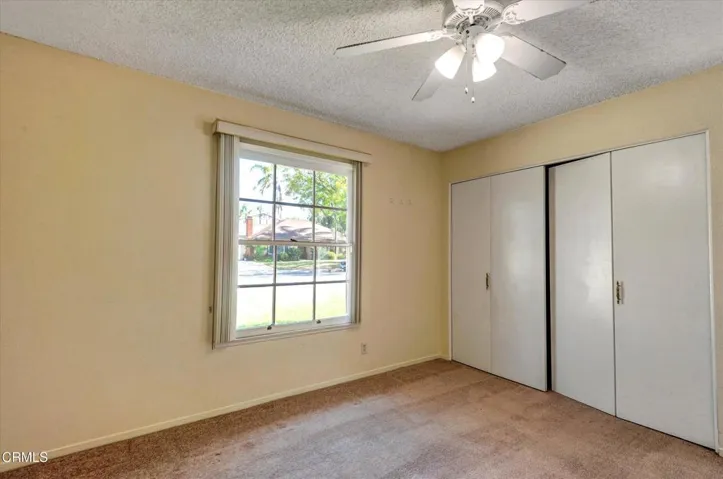 21-368 Fuego Ave-21